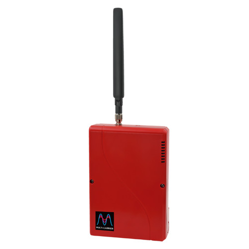 Telguard 7fm - telguard, tg-7fm