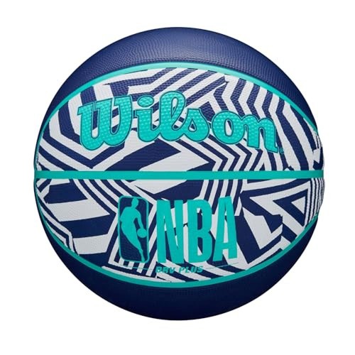 Wilson pallone da - (tg.,