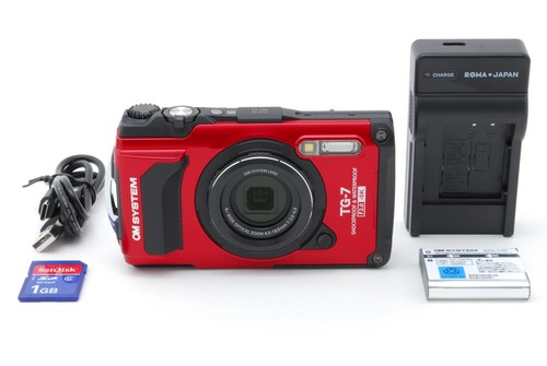 Mint c630 olympus - 【mint-s/c630】olympus, tough