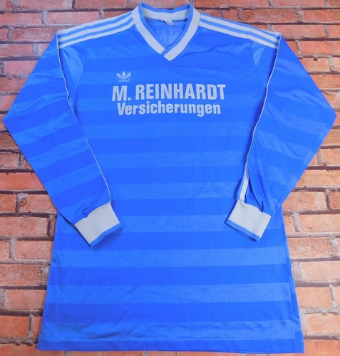 Adidas trefoil maglia shirt - trefoil,