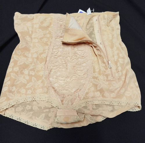 Corsetto mutanda shapewear - corsetto,