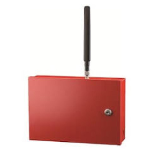 Honeywell tg7lvf02 - honeywell, hw-tg7lvf02