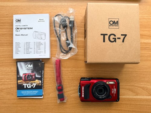 Fotocamera digitale system - fotocamera,