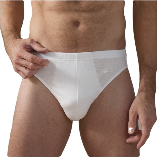 Mini slip uomo - 3,