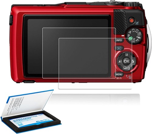 Protezione schermo lcd vetro - schermo,