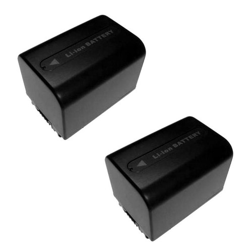 Batteria 2100mah per sony - per,