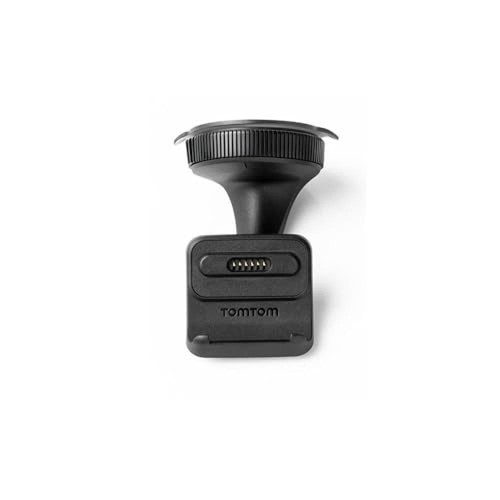 Tomtom - 7,
