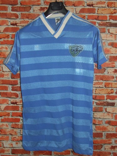 Adidas trefoil maglia shirt - adidas,