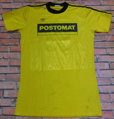 Adidas trefoil maglia shirt - adidas,