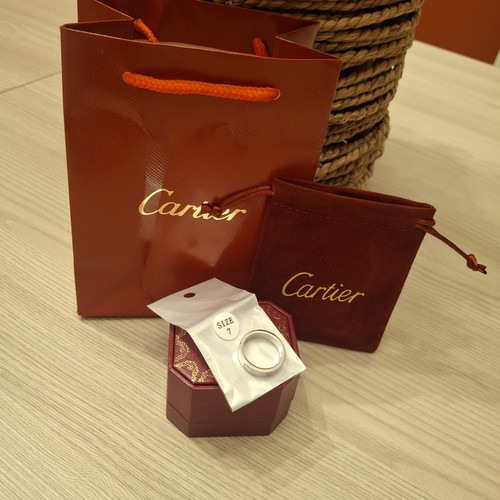 Anello 17 - anello, tg
