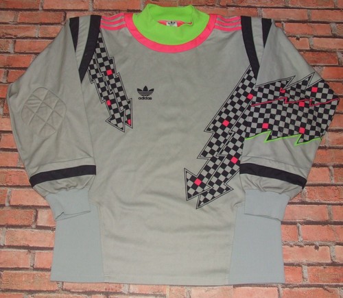 Adidas trefoil maglia - trefoil,