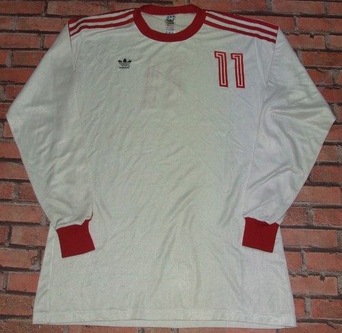 Adidas trefoil maglia - adidas,