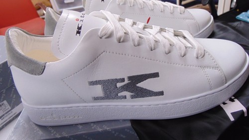 Kiton napoli autentiche - napoli,
