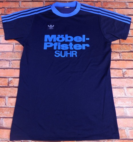 Adidas trefoil maglia - adidas, shirt