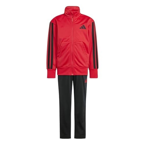 Adidas unisex - (tg.,
