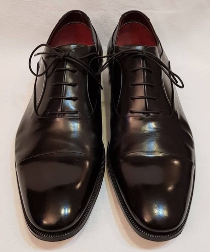 Silvano lattanzi oxford con - lattanzi,