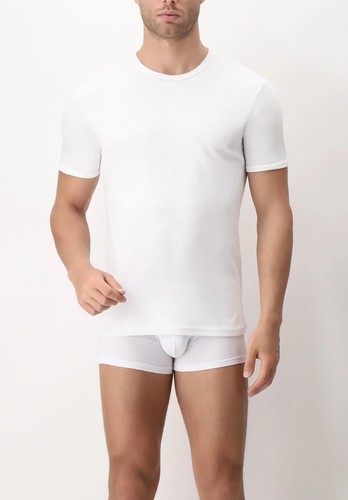 Pezzi cagi uomo shirt - pezzi, -shirt