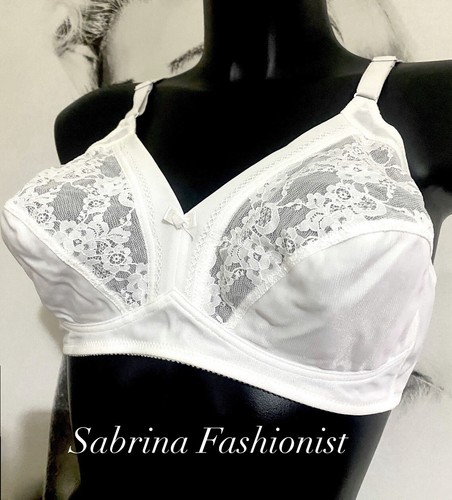 Reggiseno vintage - 💎,