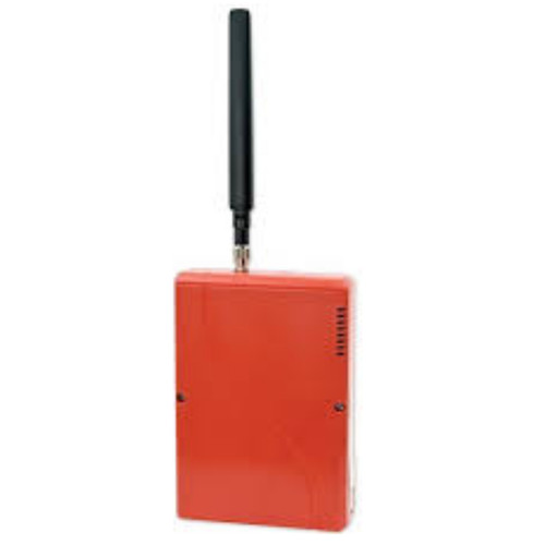 Telguard 7fp v - telguard, tg-7fp-v