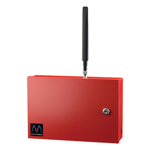 Telguard 7fem - telguard, tg-7fem