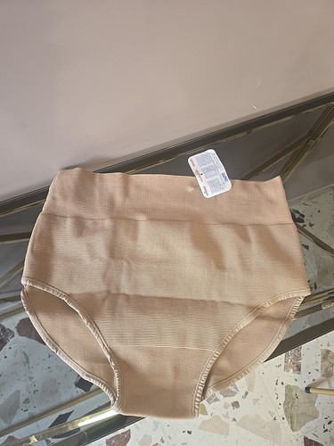 Orione mutanda donna - mutanda,