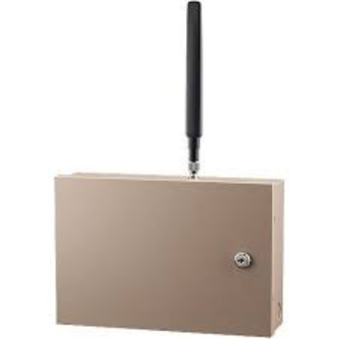 Telguard v - telguard, tg-7a-v