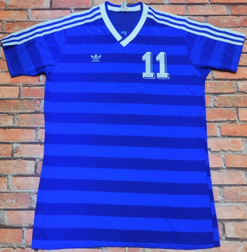 Adidas trefoil maglia shirt - adidas,