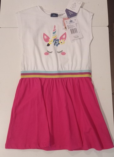 Abito bambina chicco - bambina,