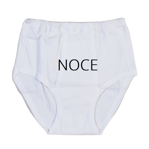 Slip uomo costina moretta - slip,