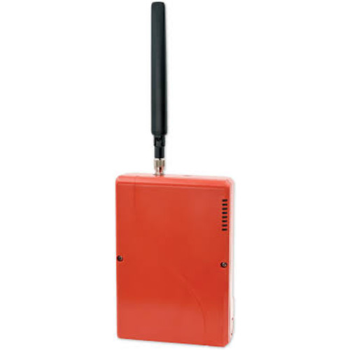 Telguard 7fp a - telguard, tg-7fp-a