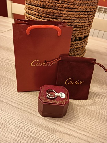 Anello 17 - anello, tg