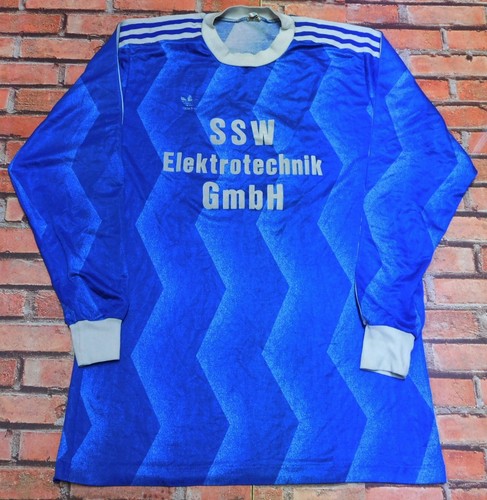 Adidas trefoil maglia shirt - adidas,