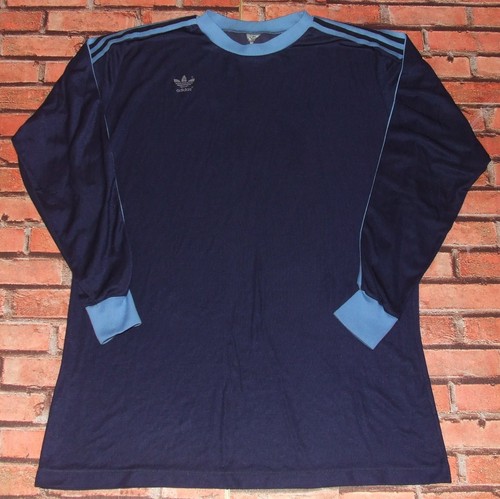 Adidas trefoil maglia shirt - adidas,