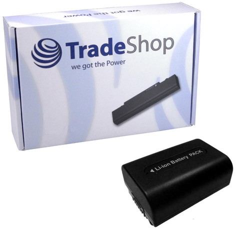 Batteria 950mah per - 950mah,