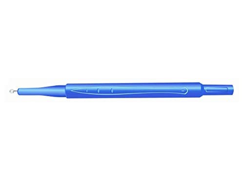 Gima curette - Ø, mm)