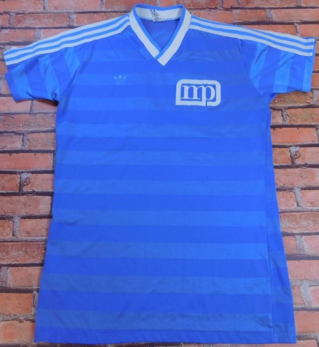 Adidas trefoil maglia shirt - adidas,