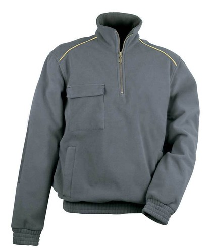 Cofra tolone - tolone, (04