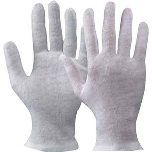 Guanto cotone q - guanto, 12