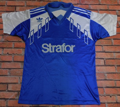 Adidas trefoil maglia - adidas, shirt