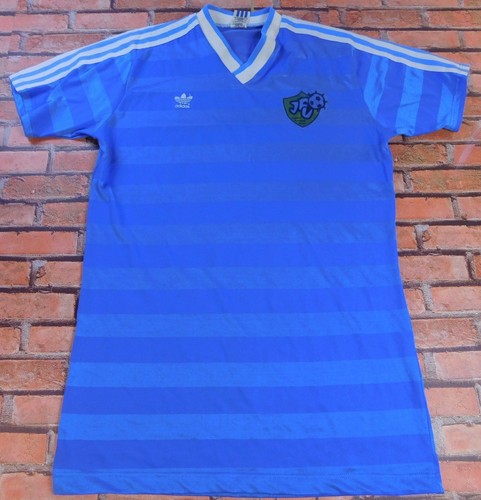 Adidas trefoil maglia - adidas,