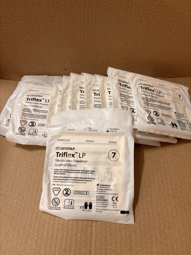 Cardinal health triflex - cardinal,