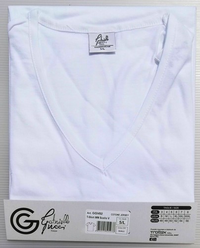 Maglie xxl uomo - -,