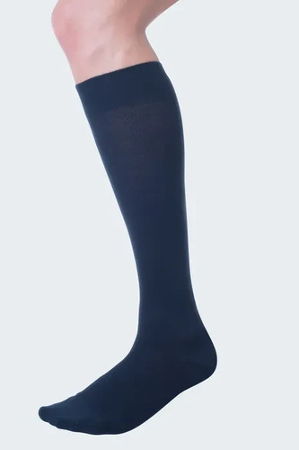 Gambaletto mediven for men - gambaletto,