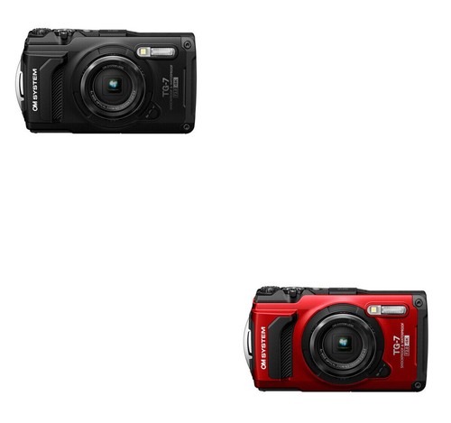 Fotocamera digitale system - digitale,