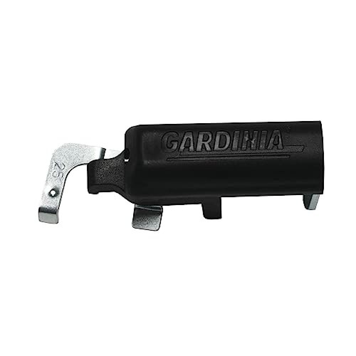 Gardinia - x, cm)