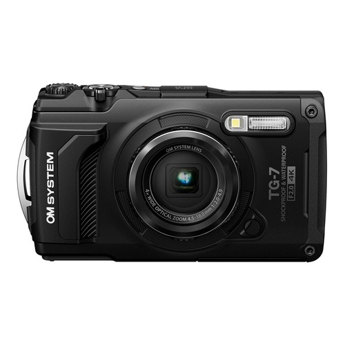 Fotocamera digitale