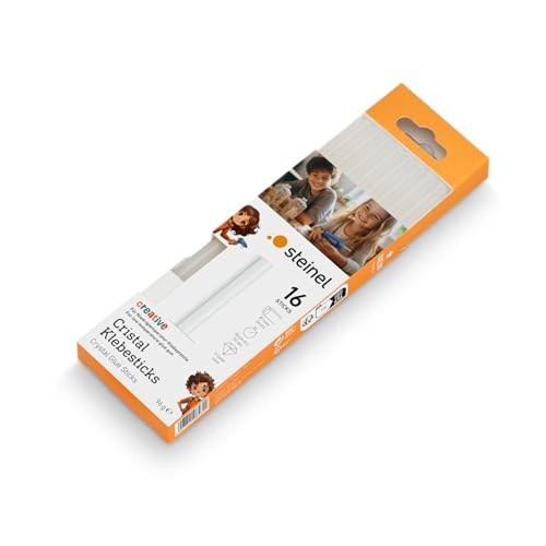 Steinel sticks - mm),