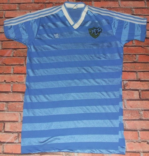 Adidas trefoil maglia - maglia, shirt