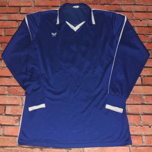 Erima maglia shirt maillot - erima,