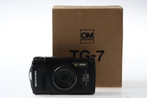 Fotocamera digitale system - fotocamera,